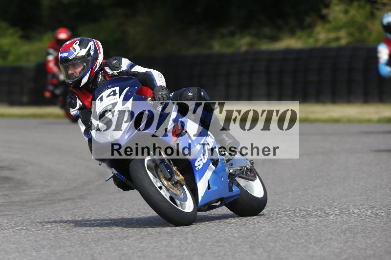 /21 29.05.2025 Speer Racing ADR/Instruktorentraining/14
